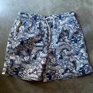 Maison article for men